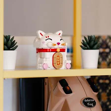 Mare Luna - Nel Centro Storico Di Apartmán