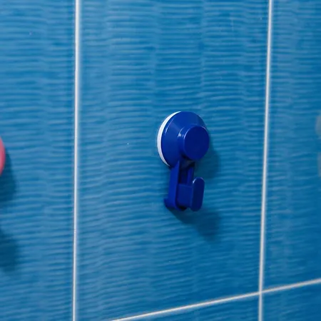 Mare Luna - Nel Centro Storico Di