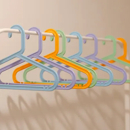 Mare Luna - Nel Centro Storico Di Apartmán Salerno