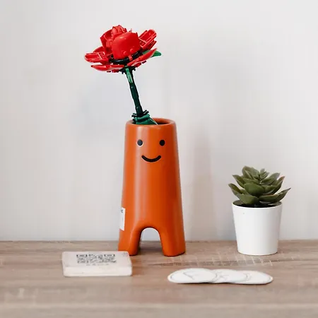 Mare Luna - Nel Centro Storico Di *